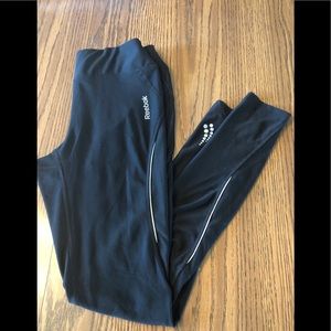 Reebok Leggings